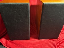 Altoparlanti audiofili PROAC