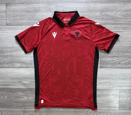 Maglia calcio home nazionale - maglia,