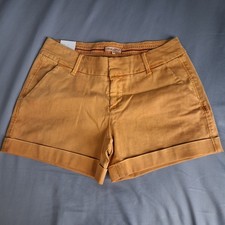 Pantaloncini chino Dear John