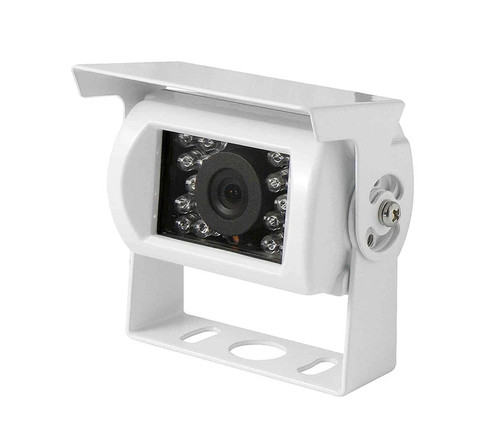 Telecamera ccd led - telecamera,