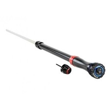 kit upgrade cartuccia charger