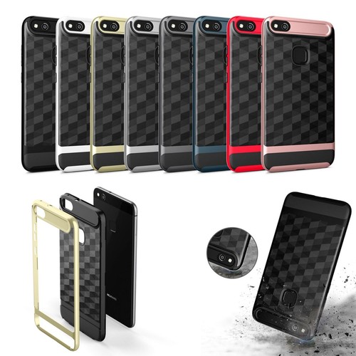 Custodia bumper design prisma - custodia,