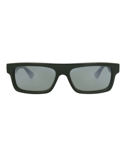 Gucci occhiali vista - da,
