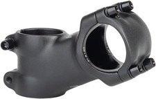 MSW 25 Stelo - 60 mm, Morsetto