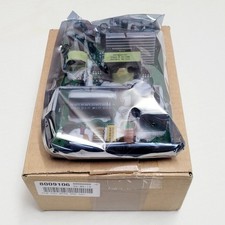 Alimentatore Bang & Olufsen