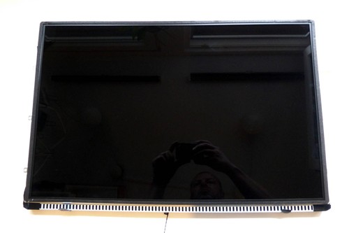 Orig display led cinema - ,