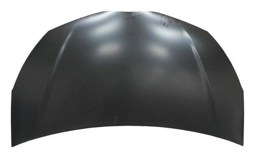 Cofano ant toyota yaris - cofano, t�v