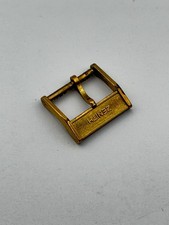 zenith 14mm fibbia buckle