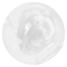  Porta Coperchi Pentole