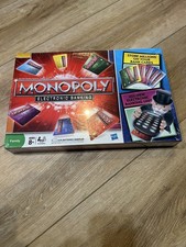 Gioco da tavolo bancario