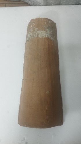 Tegola antica coppo originale