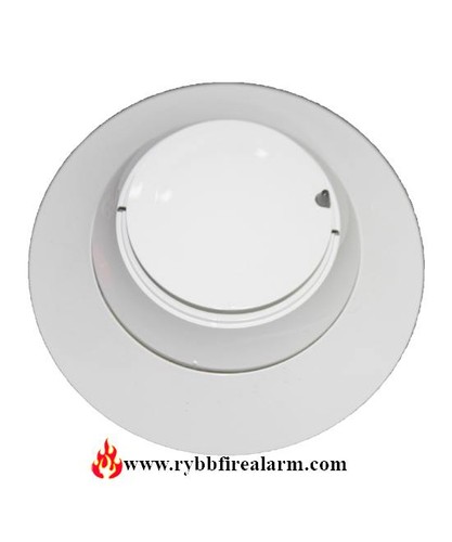 Fire lite ad365 rilevatore - fire-lite,