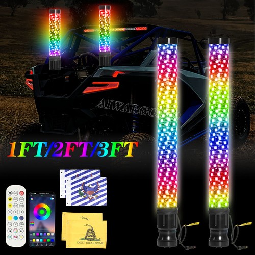Piedi di spessore led - di,