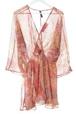 MNG Abito estivo Donna Abito