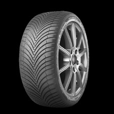Gomme auto stagioni - gomme, 4