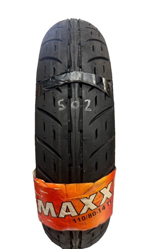 Maxxis 110 59j - 59j, nuovo