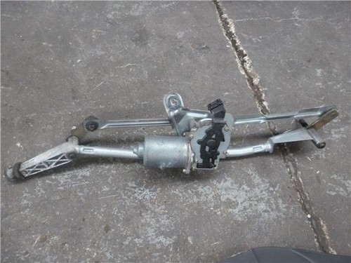 9171901404606 motore volvo - 9171901404606,