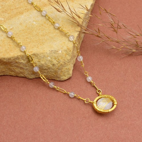 Collana sundance mini - sundance,