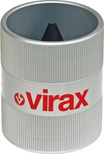 Virax sbavatore per tubi