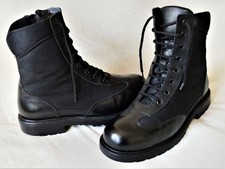 Anfibi Polizia - Soldini