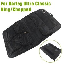 Per Harley Ultra Classic King