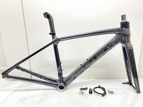 Telaio bici strada - da,