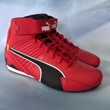 Scarpa da corsa taglia 7 Puma