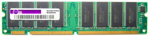 64mb infineon pc100 222 - infineon, pc100-222-620