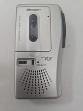 Memorex MB2186A Micro Lettore