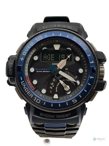 Casio gwn q1000 1ajf - casio, gwn-q1000-1ajf