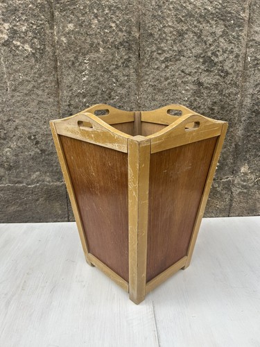 Gio ponti portaombrelli - portaombrelli, in