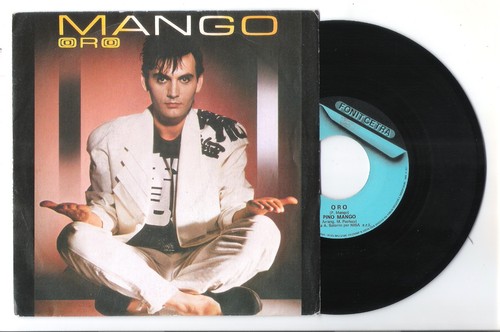 Mango giri oro lungo - giri=oro-lungo, bacio