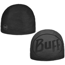 Berretto BUFF EcoStretch