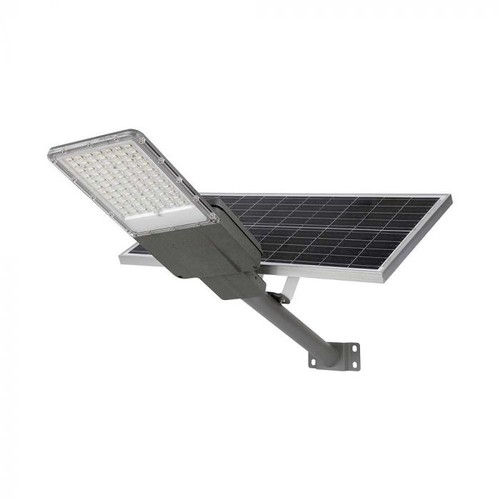 Tac 15200st armatura - v-tac, vt-15200st
