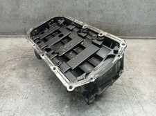 FIAT DUCATO SCATOLA (250, 290)