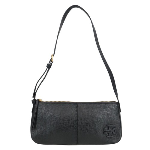 Tory burch small eleanor - eleanor, borsa