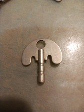 Chiave Per Faro Bosch  Moto Epoca NSU BMW r12 r35