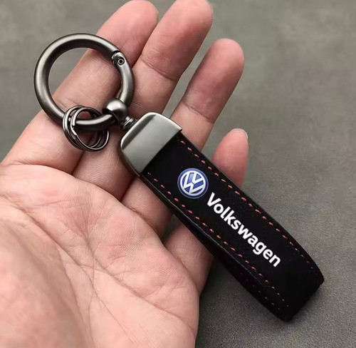 Portachiavi volkswagen polo - volkswagen,