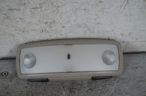 97710 plafoniera luce - 97710,