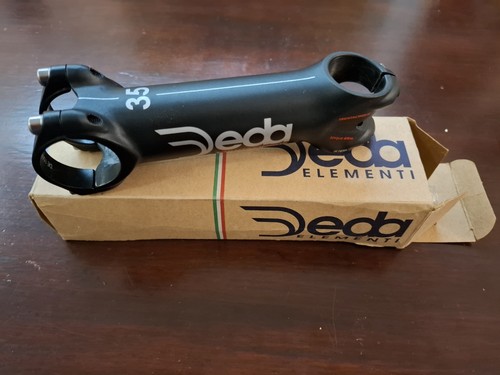 Attacco manubrio bici corsa - manubrio,