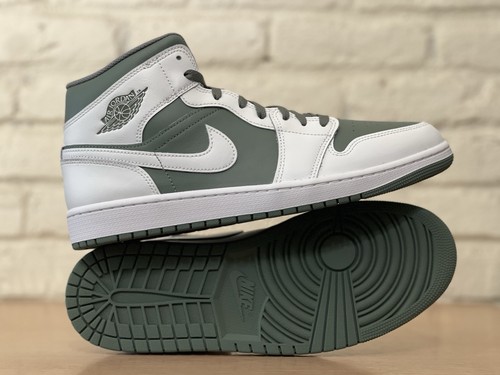 Nike air jordan mid - nike,