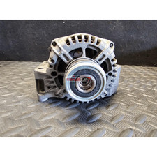 120A TG12S247 51993603