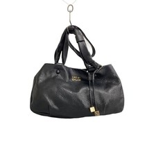 Borsa a mano Chloe in pelle