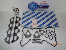 SERIE GUARNIZIONI S/G.T.C