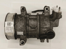 Compressore a/c  CITROEN C3 2a