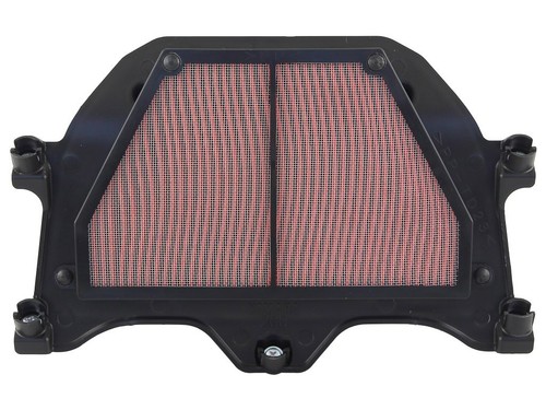 15696 filtro aria per yamaha - 15696,