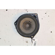 ALTOPARLANTE PORTA POST. SX PER FIAT GRANDE PUNTO (05) 2Y)(4C -PUNTO EVO (09) 3J