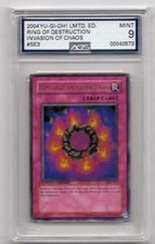 ANELLO DELLA DISTRUZIONE