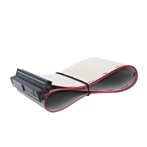Cavo scsi pin lunghezza 50 - 50,