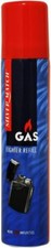 Ricarica gas per - gas,